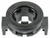 SACHS 3151 269 332 Releaser